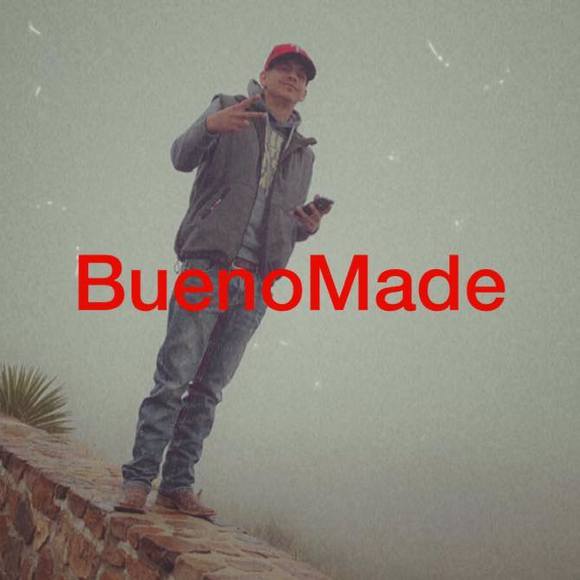bueno_bueno